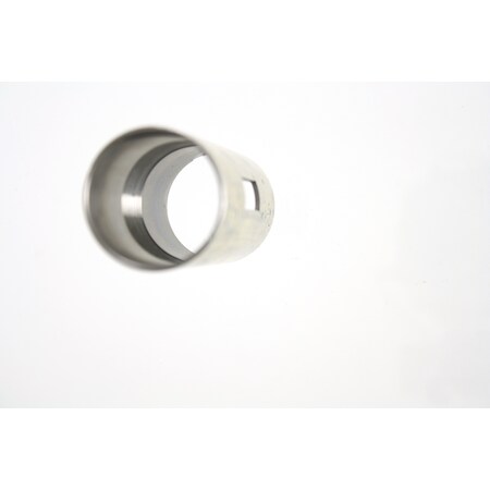 Pioneer Cable Bushing, 755068 755068